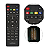 Controle Remoto Aquário STV-2000 Tv Box Universal - Imagem 2